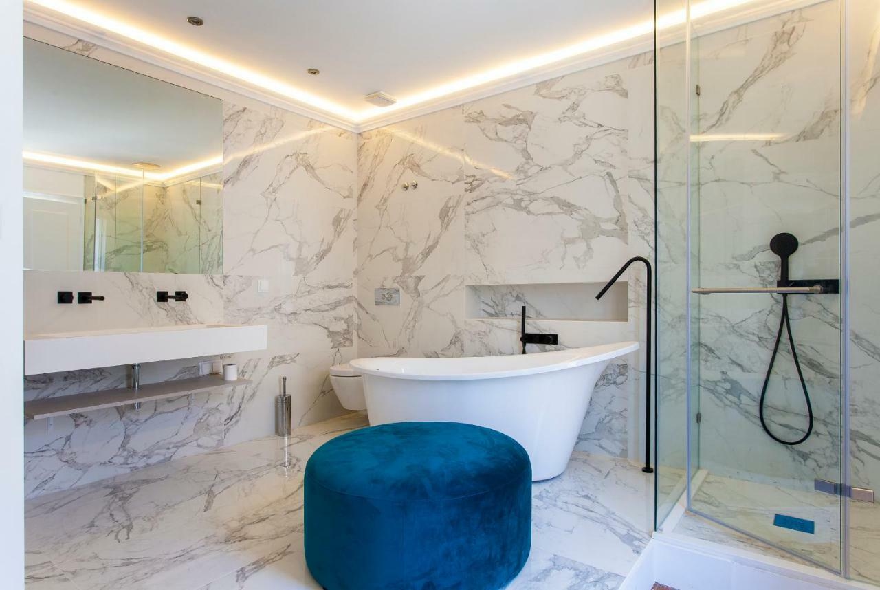 Luxlapa Duplex Apartment Lisboa Ngoại thất bức ảnh